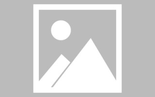 三门峡黑金网页设计风格（黑金网页设计风格是什么）