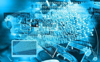 三门峡 api php源码,下载的php源码怎么运行呢？