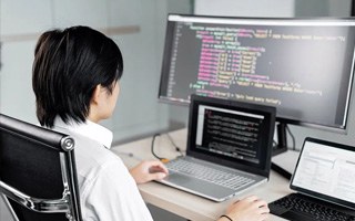 三门峡 mongo排序sort,php如何按顺序排列数组？